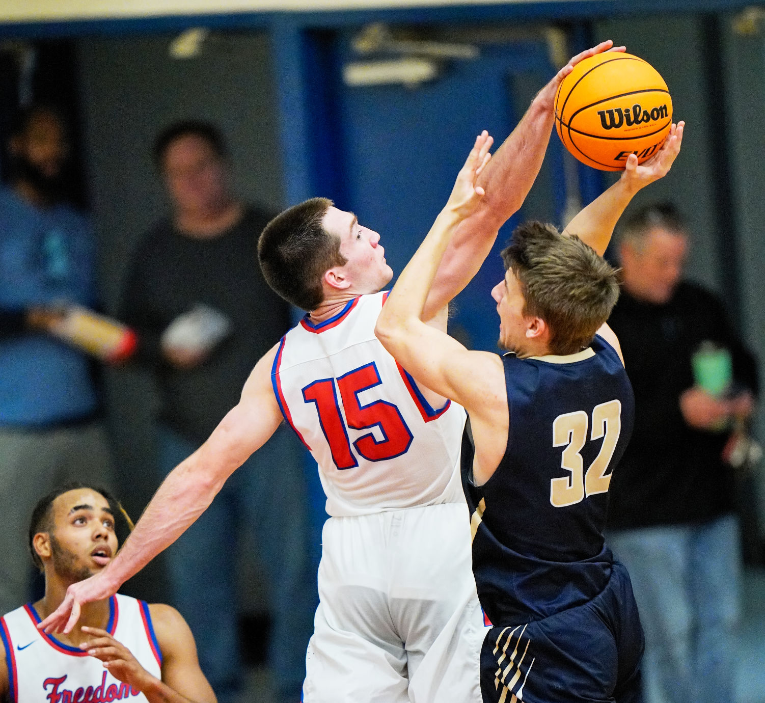 200114 FHS BBALL 45.jpg